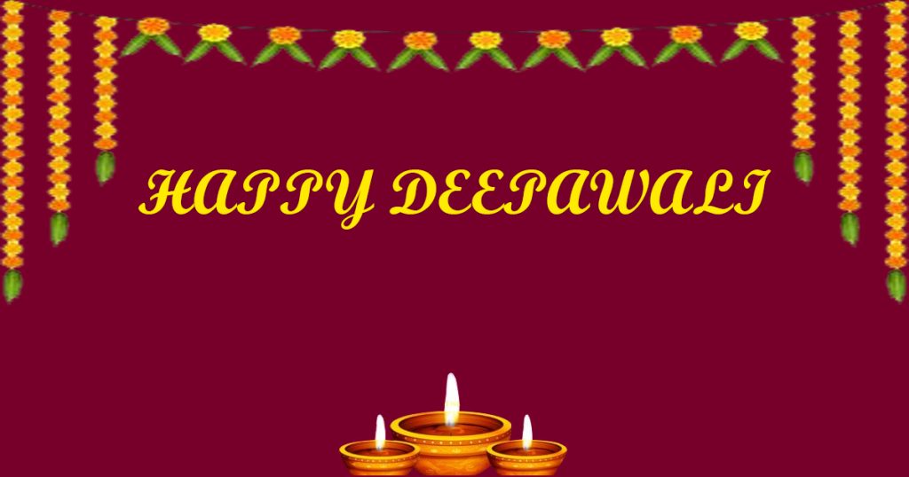 Diwali English Essay and Dhanteras English Essay